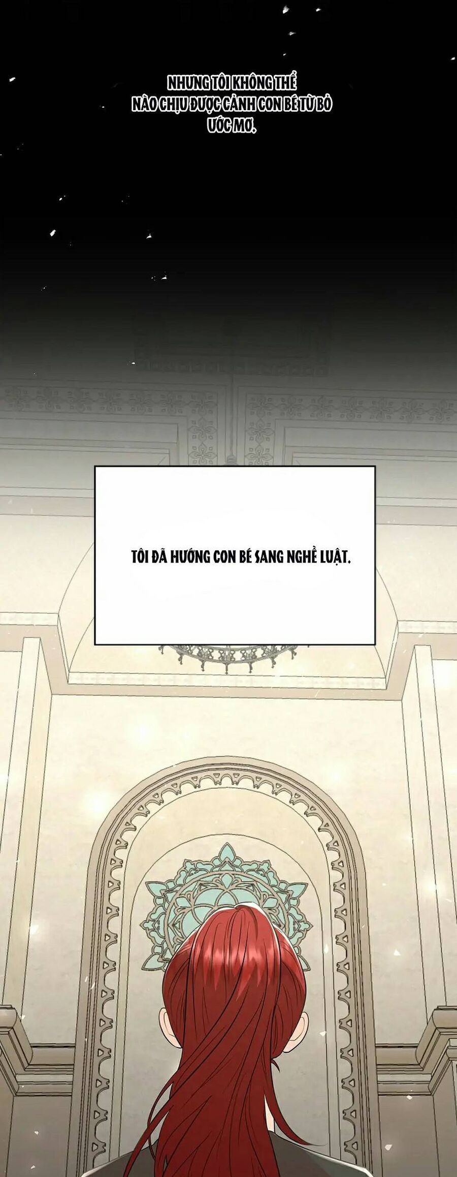 Nhân Vật Phản Diện Cũng Khó Chịu Chap 90 - Next Chap 91