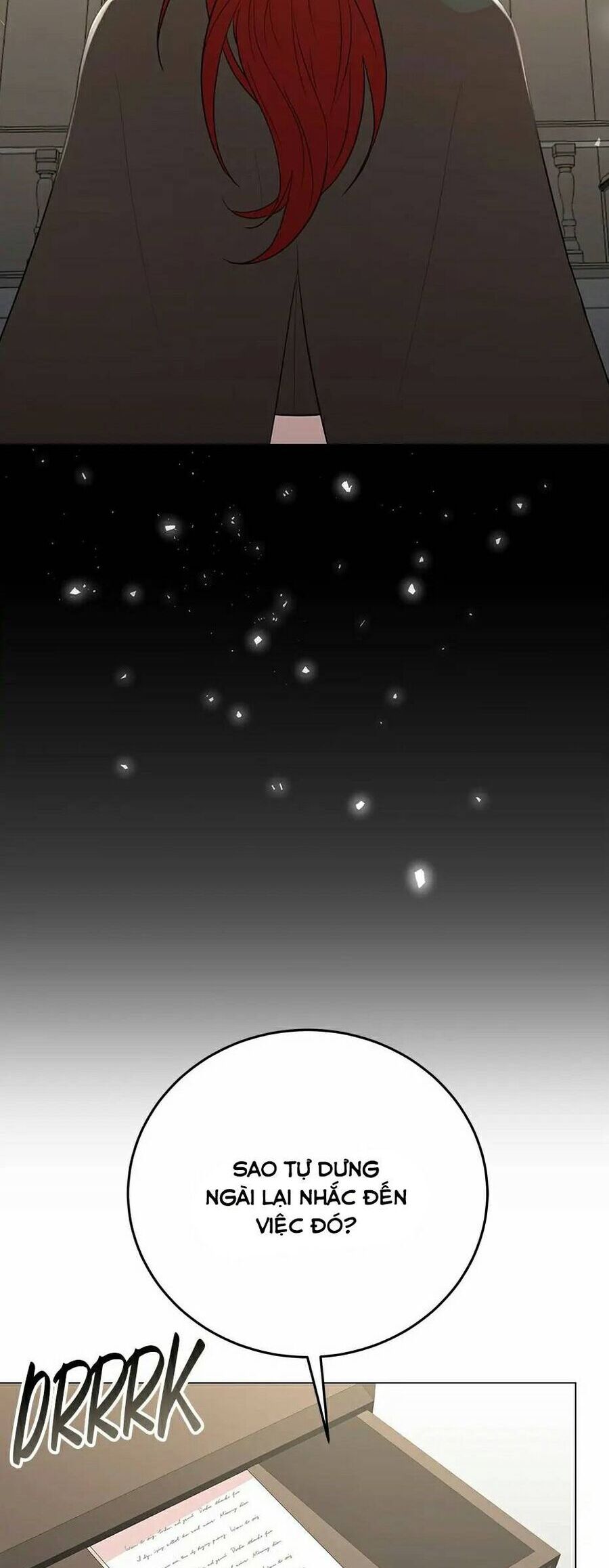Nhân Vật Phản Diện Cũng Khó Chịu Chap 90 - Next Chap 91