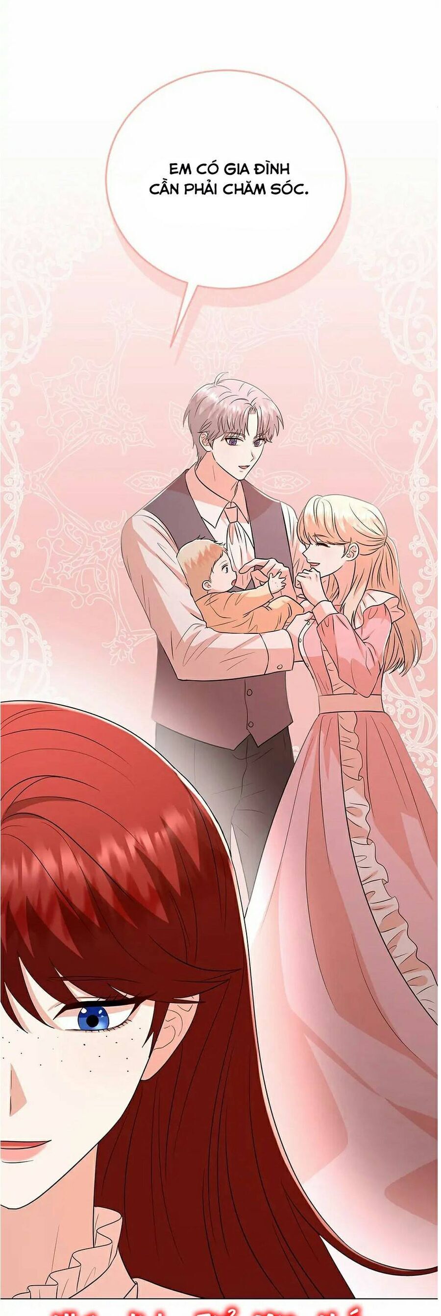 Nhân Vật Phản Diện Cũng Khó Chịu Chap 90 - Next Chap 91