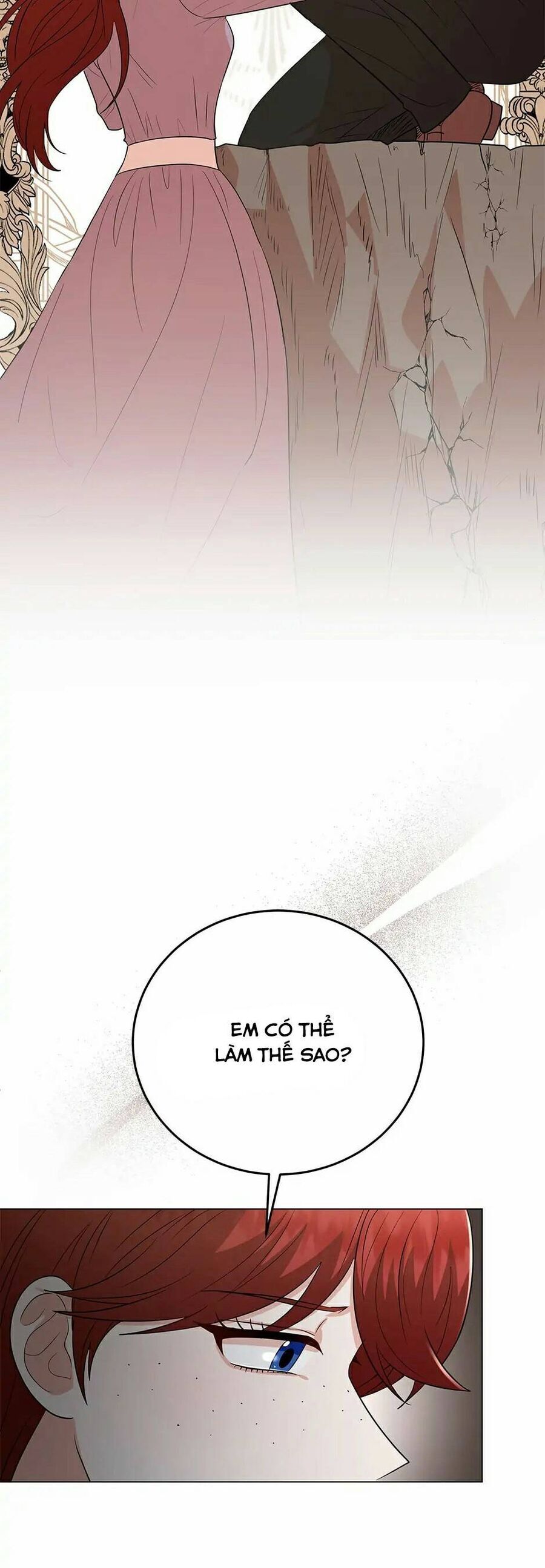 Nhân Vật Phản Diện Cũng Khó Chịu Chap 90 - Next Chap 91