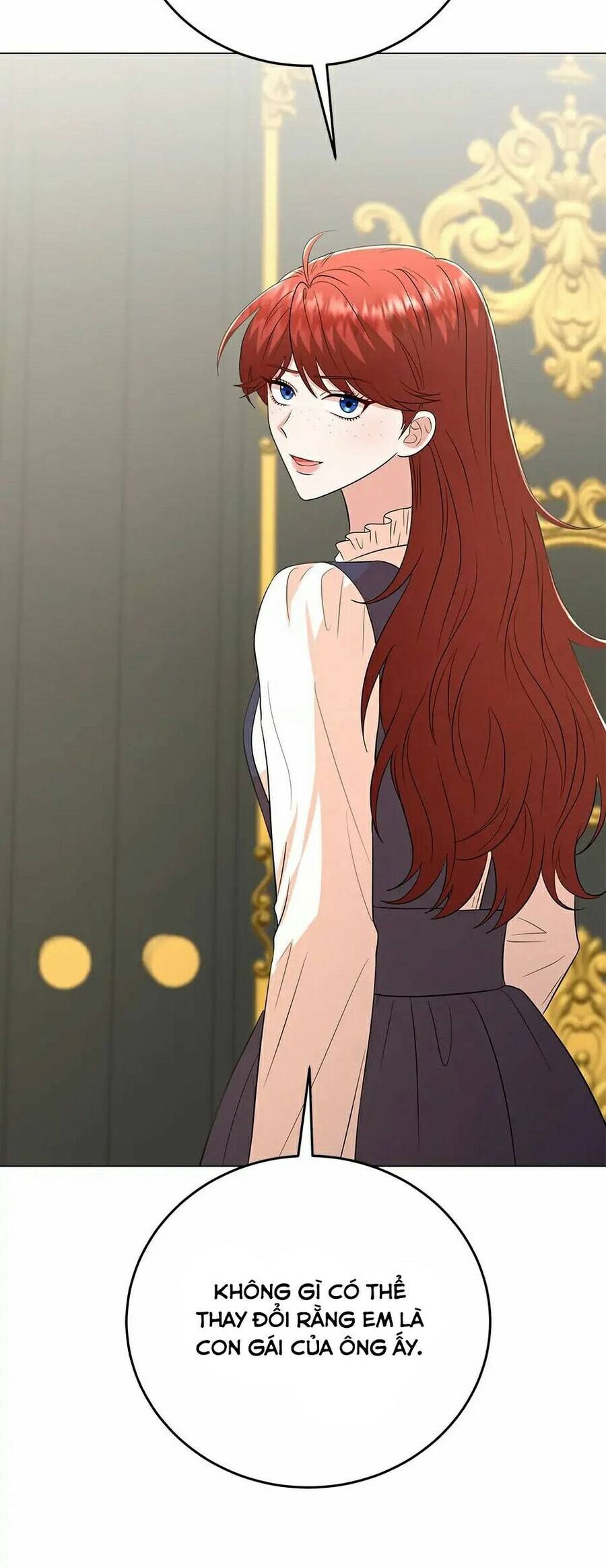 Nhân Vật Phản Diện Cũng Khó Chịu Chap 90 - Next Chap 91