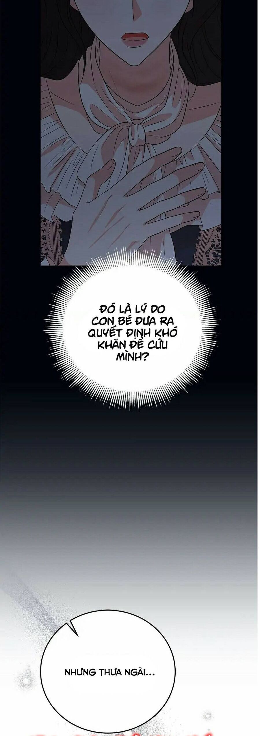 Nhân Vật Phản Diện Cũng Khó Chịu Chap 90 - Next Chap 91