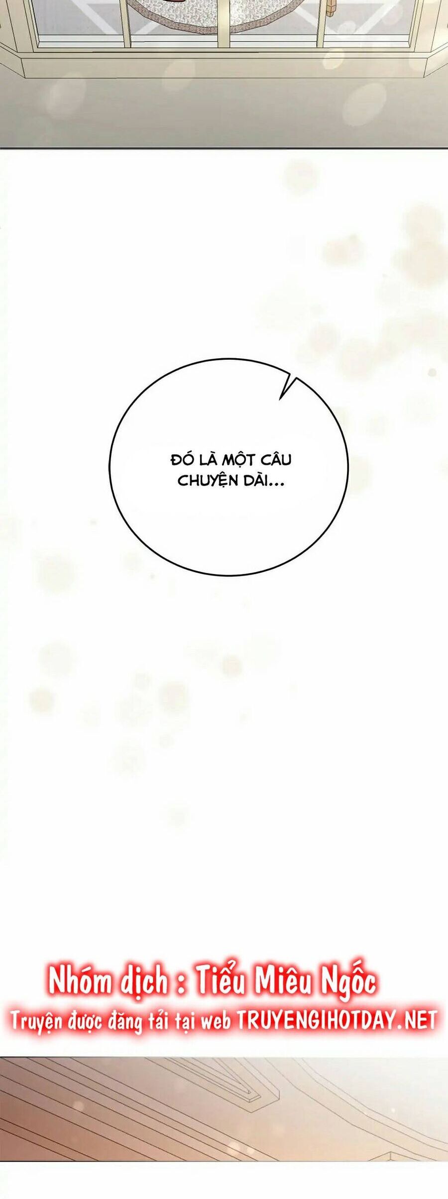 Nhân Vật Phản Diện Cũng Khó Chịu Chap 90 - Next Chap 91