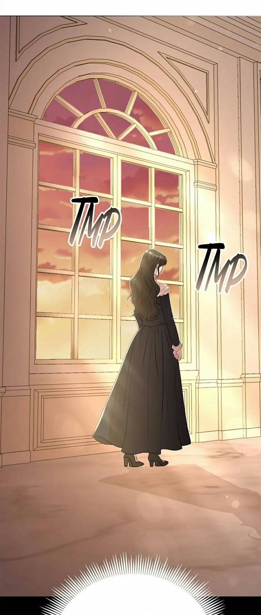 Nhân Vật Phản Diện Cũng Khó Chịu Chap 90 - Next Chap 91