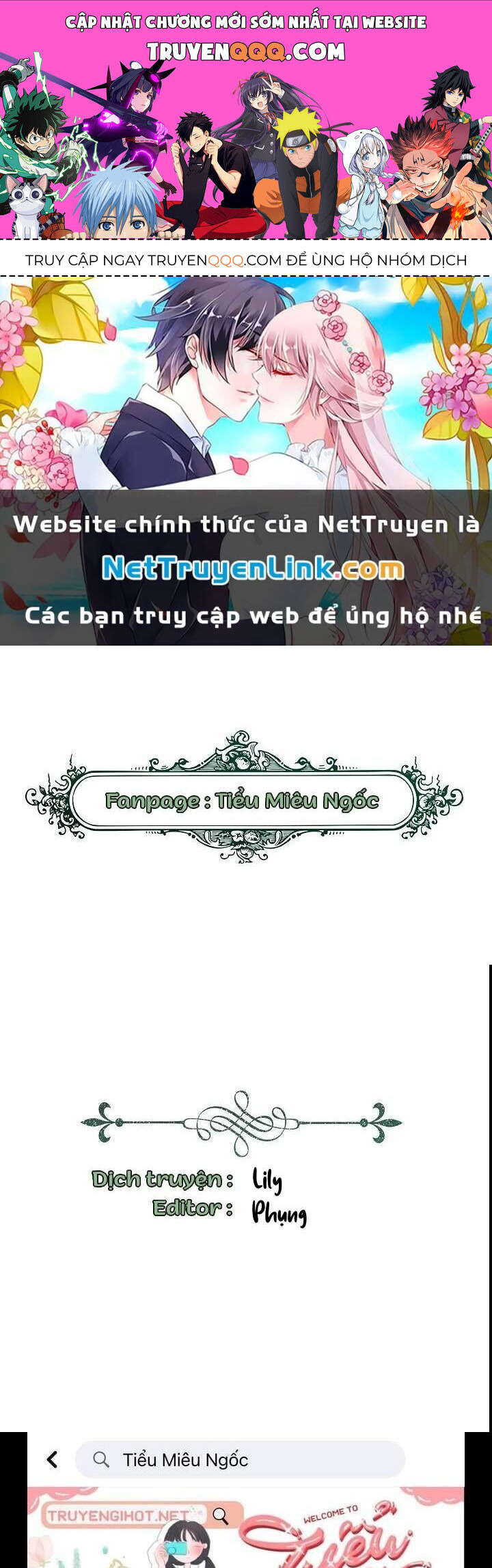 Nhân Vật Phản Diện Cũng Khó Chịu Chap 91 - Next Chap 92
