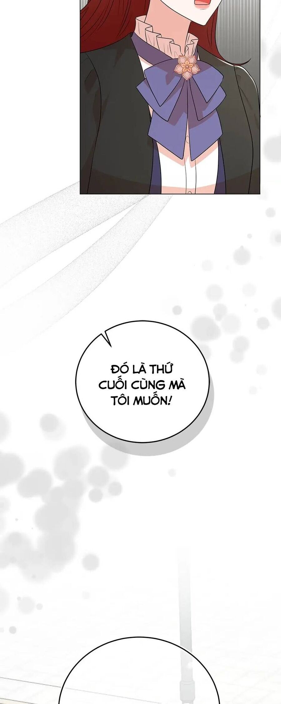 Nhân Vật Phản Diện Cũng Khó Chịu Chap 91 - Next Chap 92
