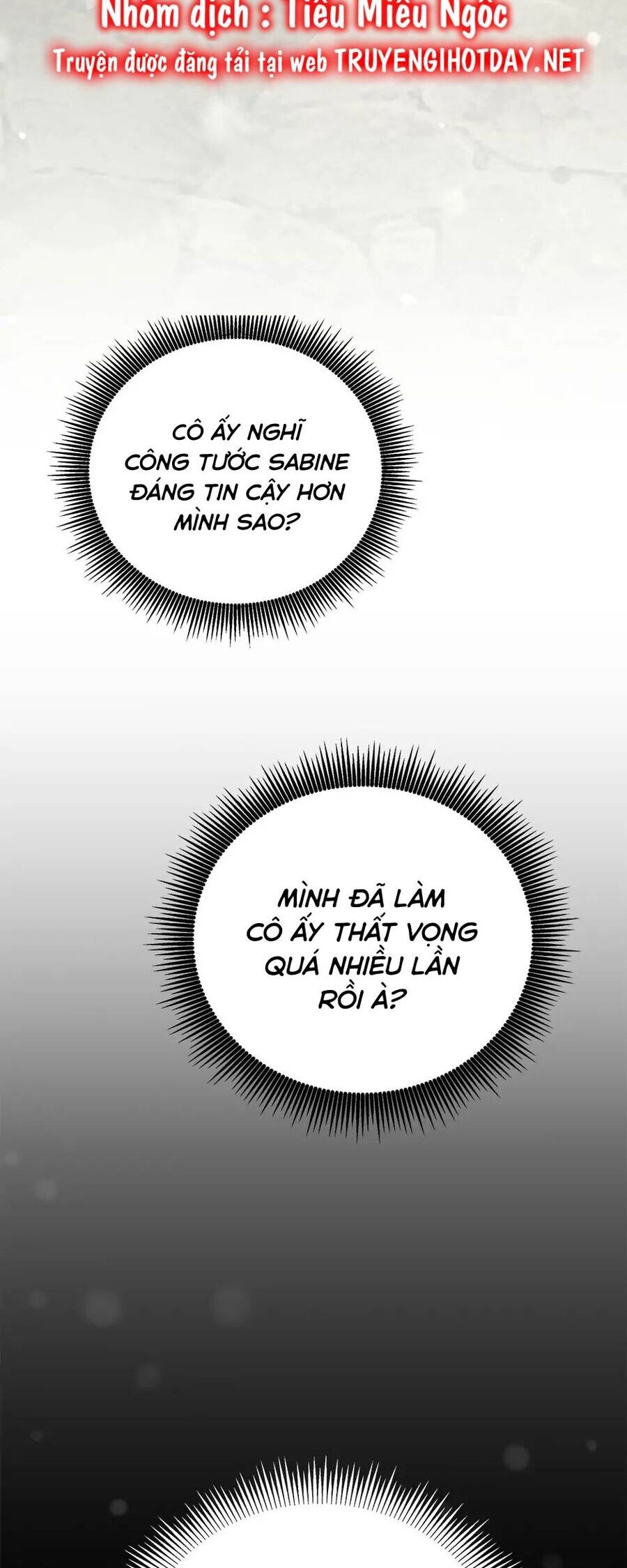 Nhân Vật Phản Diện Cũng Khó Chịu Chap 91 - Next Chap 92