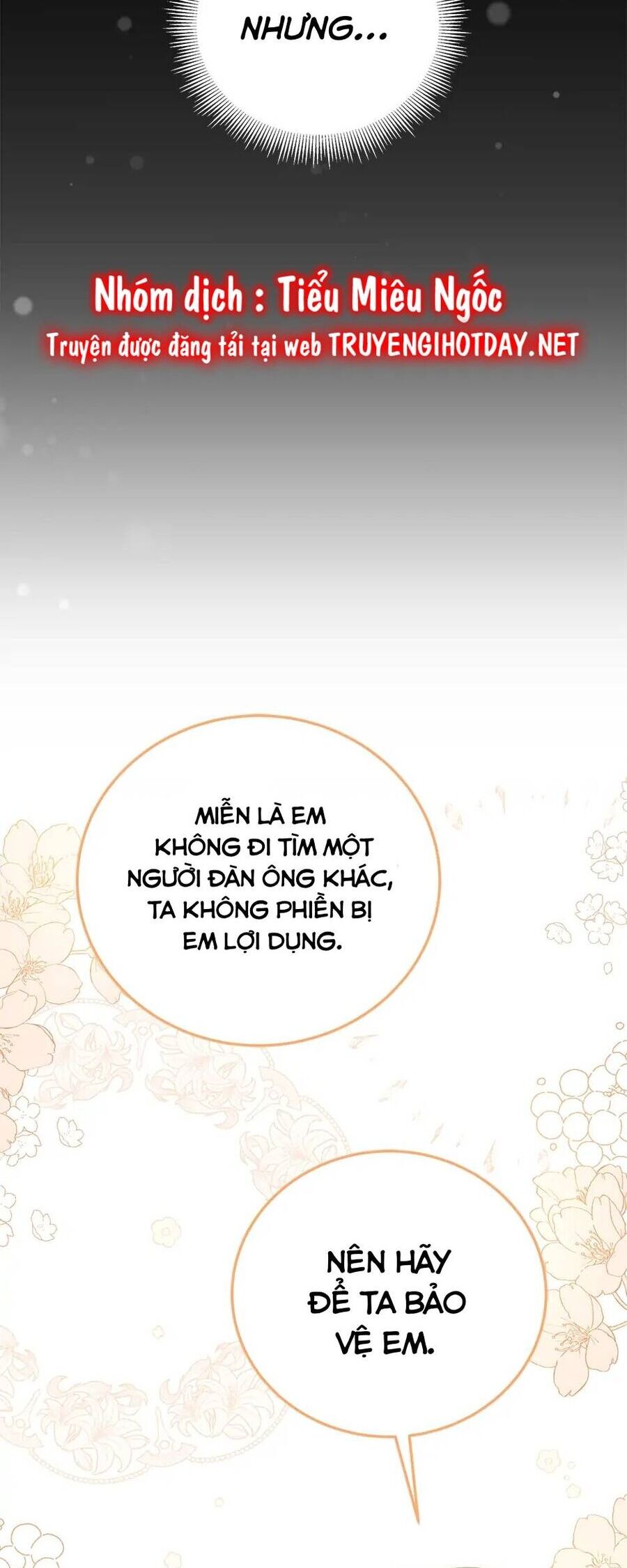 Nhân Vật Phản Diện Cũng Khó Chịu Chap 91 - Next Chap 92