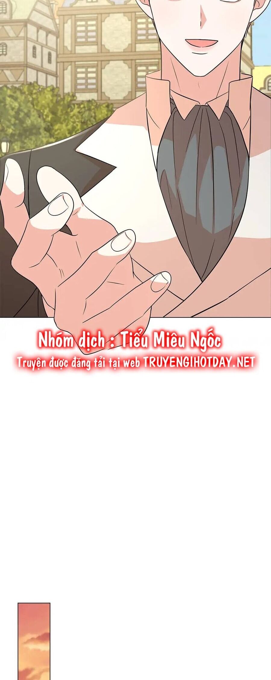 Nhân Vật Phản Diện Cũng Khó Chịu Chap 91 - Next Chap 92