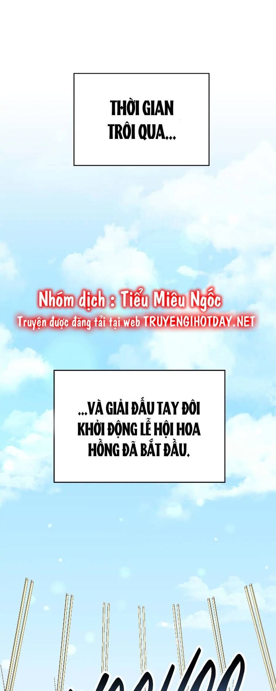 Nhân Vật Phản Diện Cũng Khó Chịu Chap 91 - Next Chap 92