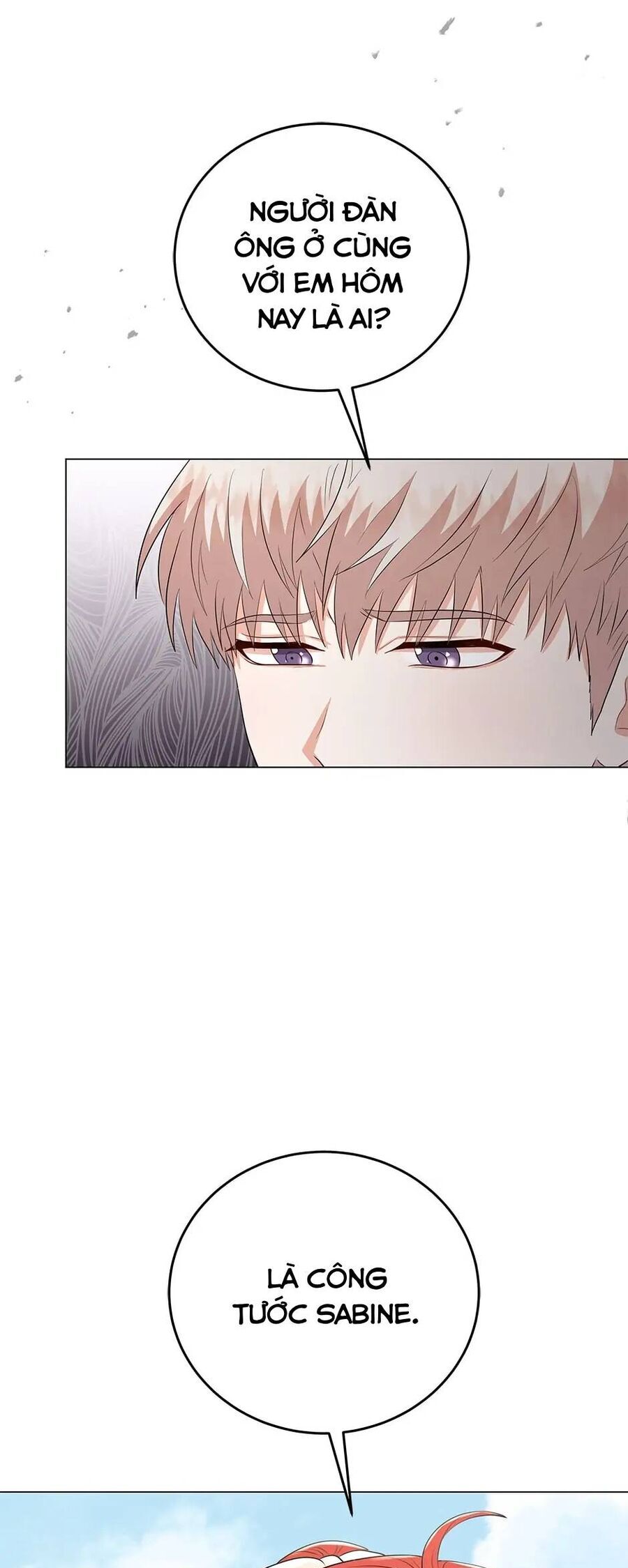 Nhân Vật Phản Diện Cũng Khó Chịu Chap 91 - Next Chap 92