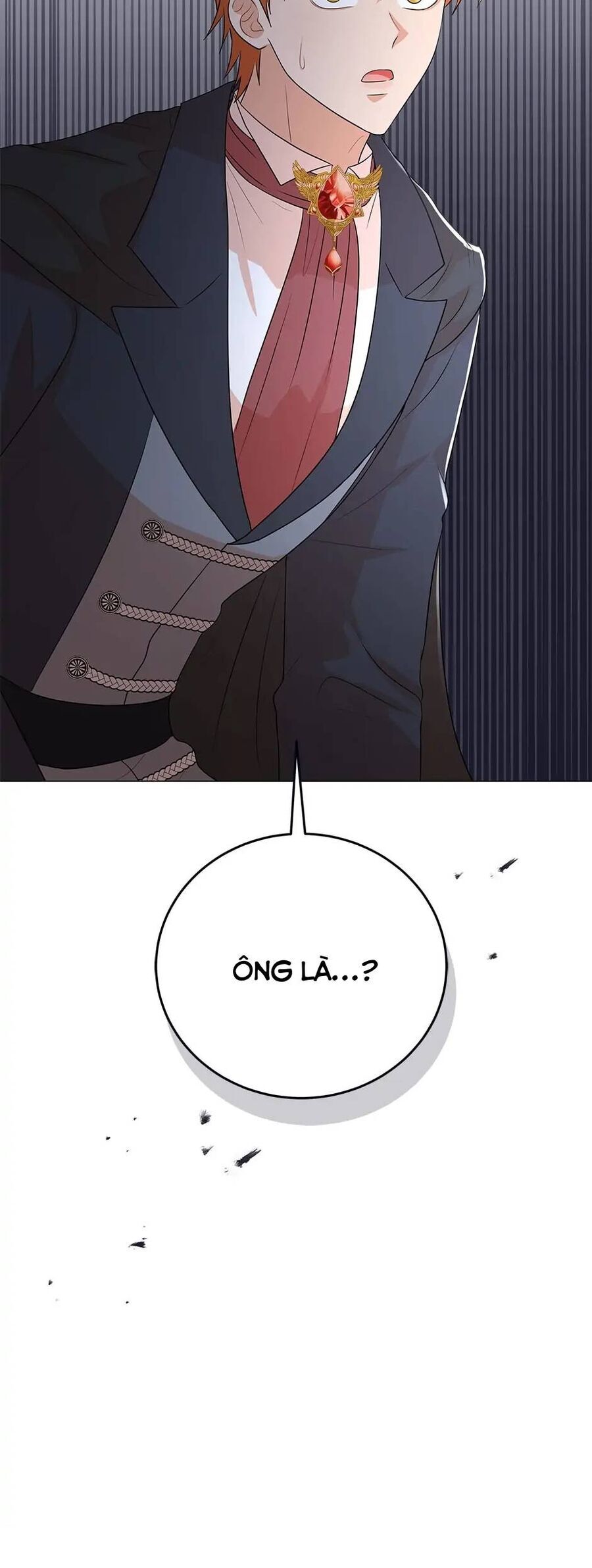 Nhân Vật Phản Diện Cũng Khó Chịu Chap 91 - Next Chap 92