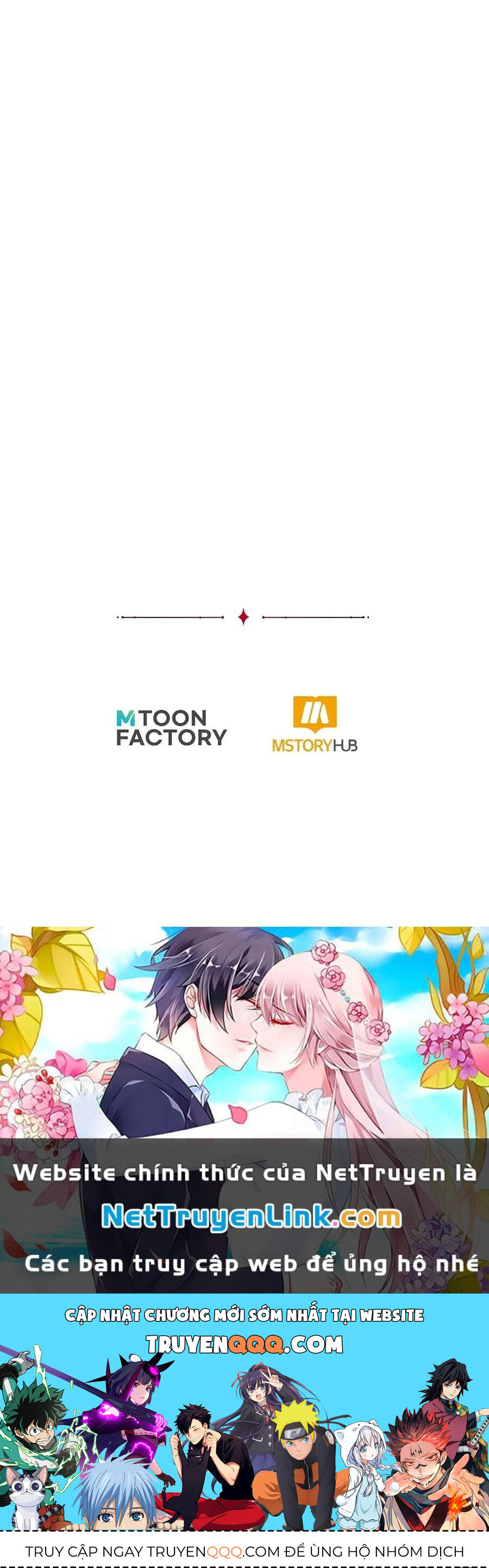 Nhân Vật Phản Diện Cũng Khó Chịu Chap 91 - Next Chap 92