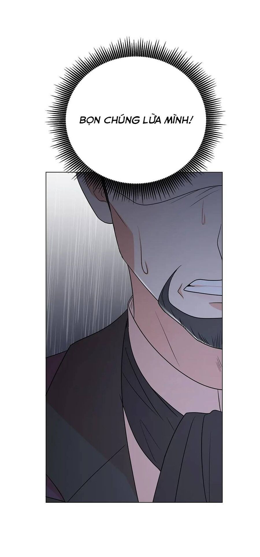 Nhân Vật Phản Diện Cũng Khó Chịu Chap 92 - Next Chap 93