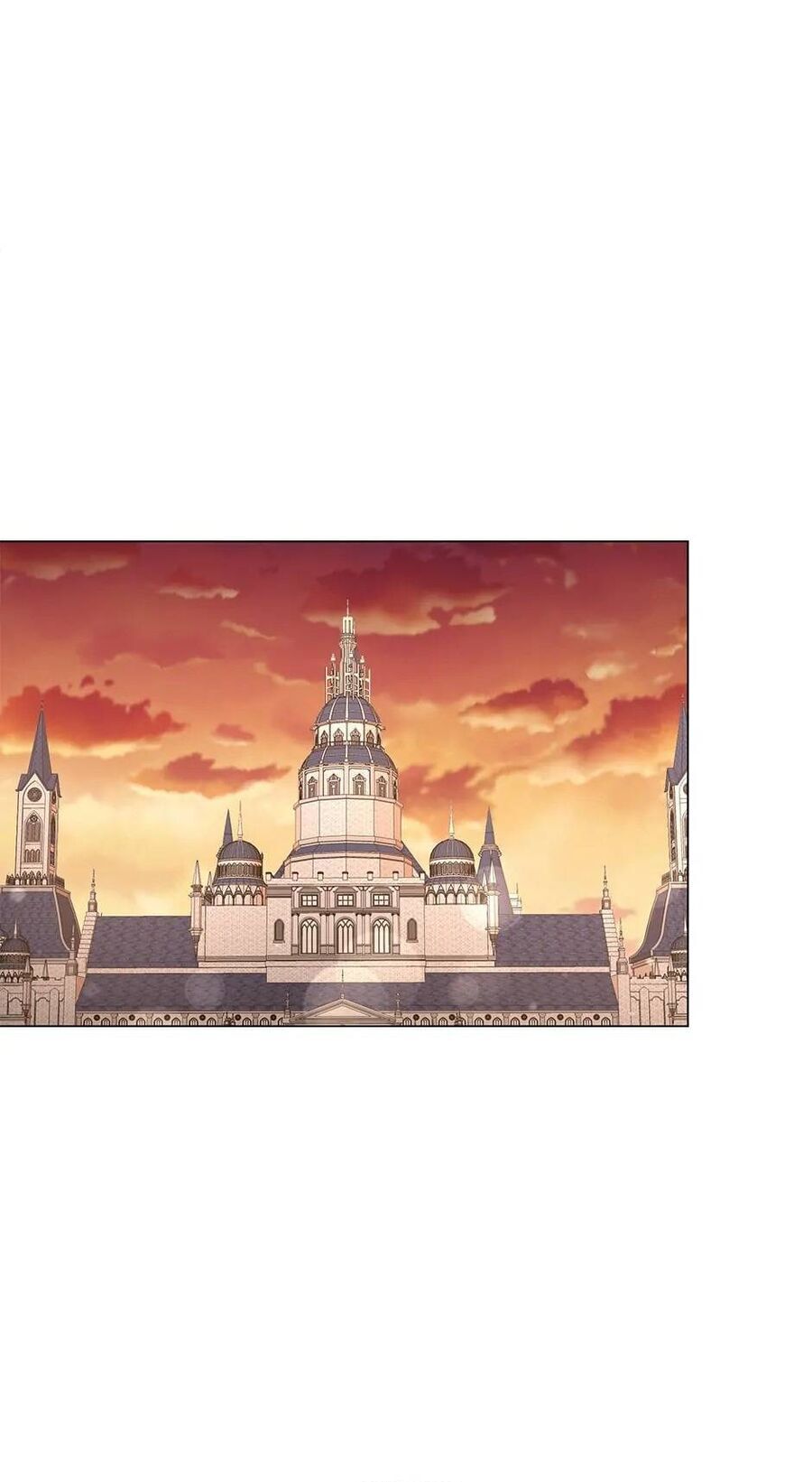 Nhân Vật Phản Diện Cũng Khó Chịu Chap 92 - Next Chap 93