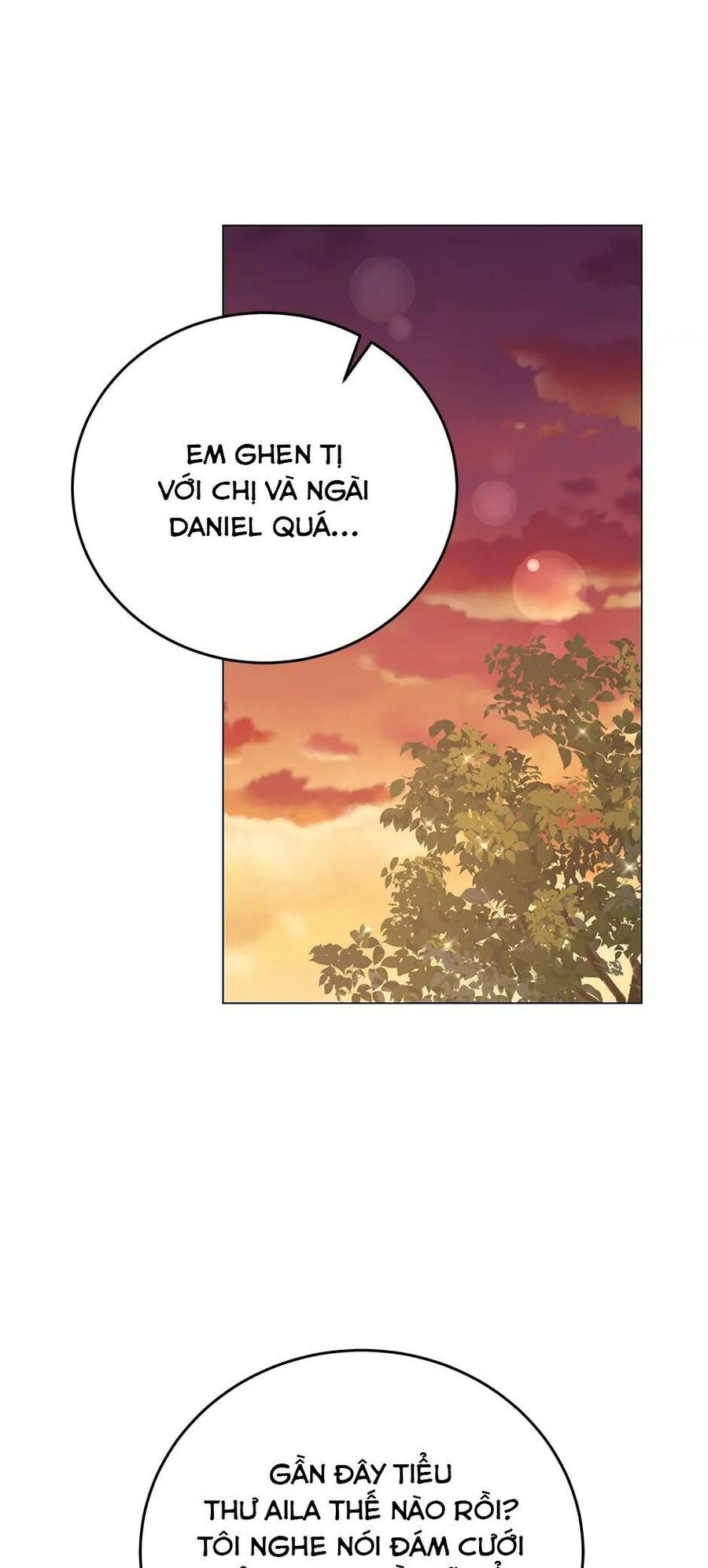Nhân Vật Phản Diện Cũng Khó Chịu Chap 92 - Next Chap 93