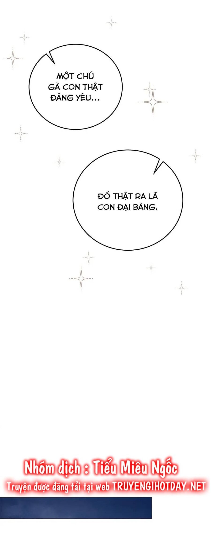 Nhân Vật Phản Diện Cũng Khó Chịu Chap 92 - Next Chap 93