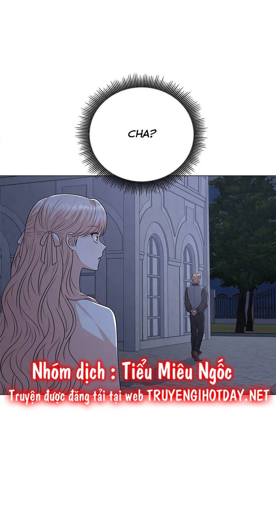 Nhân Vật Phản Diện Cũng Khó Chịu Chap 92 - Next Chap 93