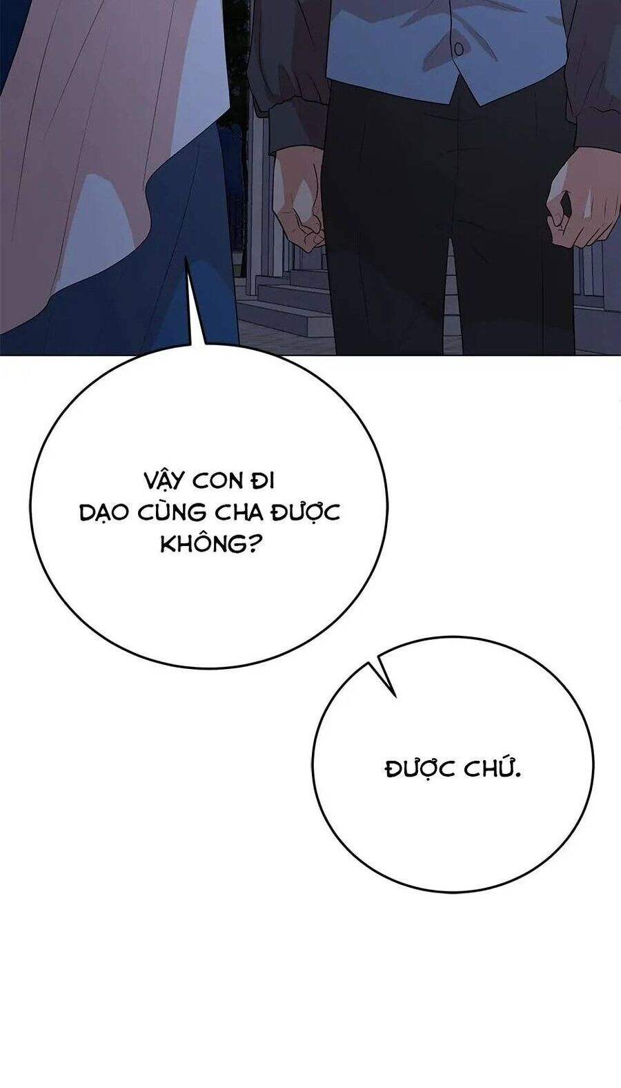 Nhân Vật Phản Diện Cũng Khó Chịu Chap 92 - Next Chap 93