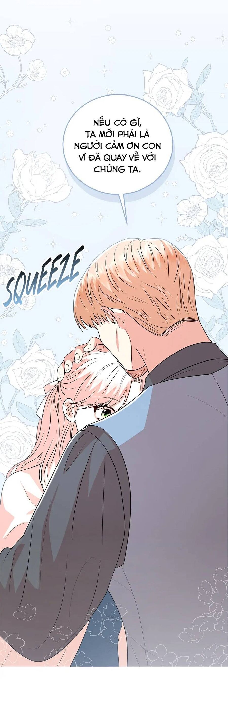 Nhân Vật Phản Diện Cũng Khó Chịu Chap 92 - Next Chap 93