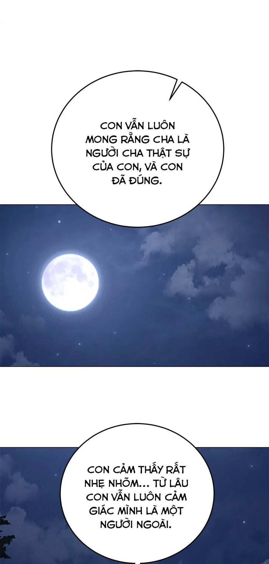Nhân Vật Phản Diện Cũng Khó Chịu Chap 92 - Next Chap 93