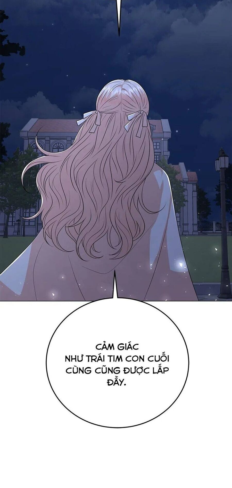 Nhân Vật Phản Diện Cũng Khó Chịu Chap 92 - Next Chap 93