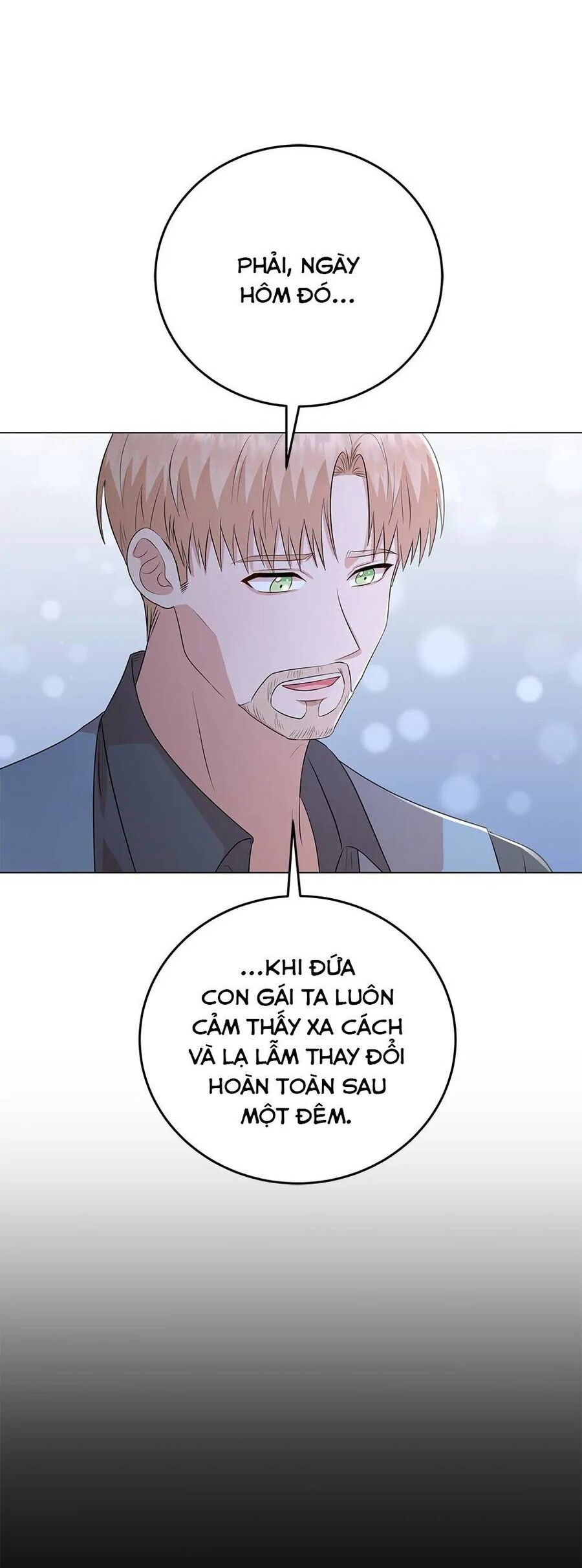 Nhân Vật Phản Diện Cũng Khó Chịu Chap 92 - Next Chap 93