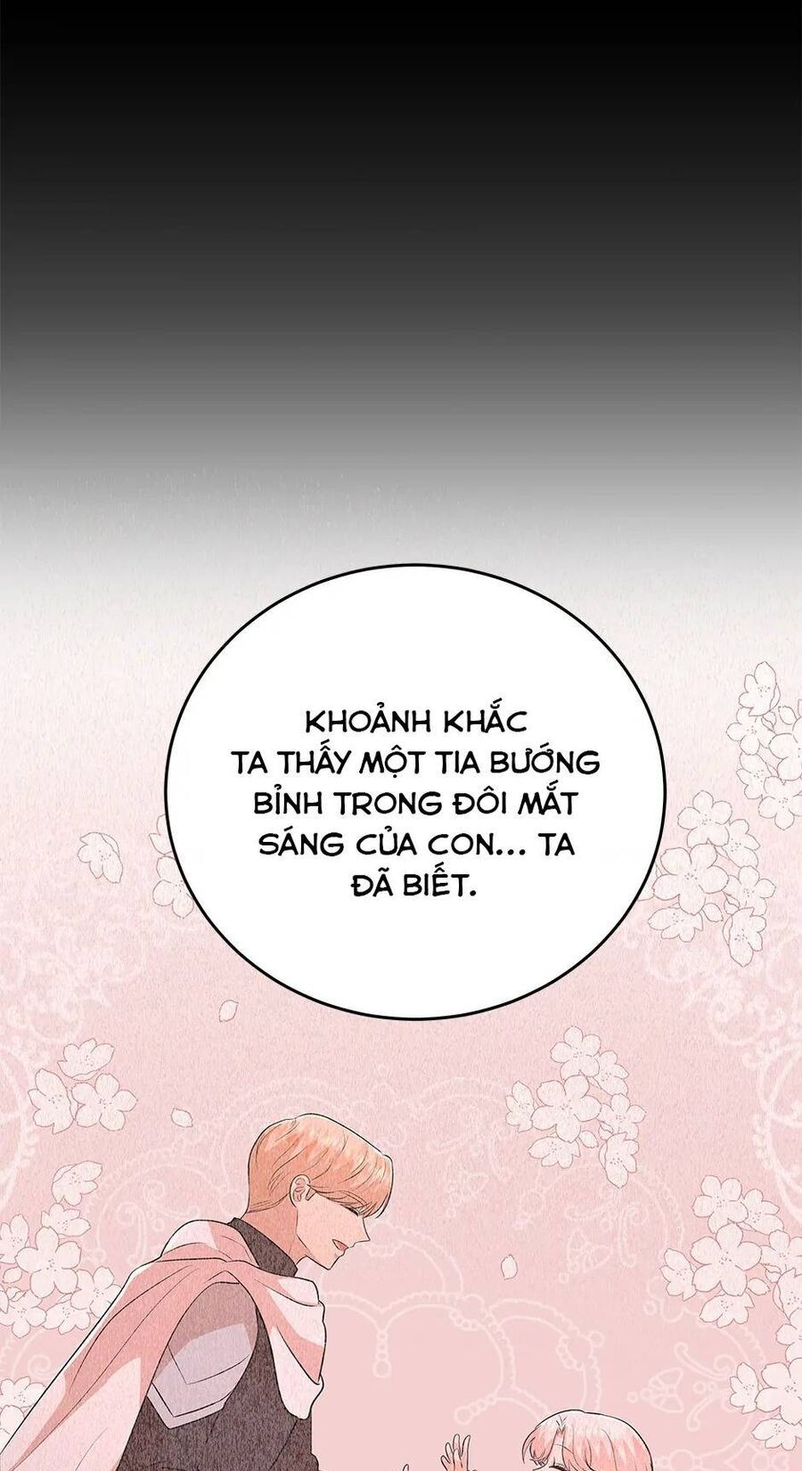 Nhân Vật Phản Diện Cũng Khó Chịu Chap 92 - Next Chap 93