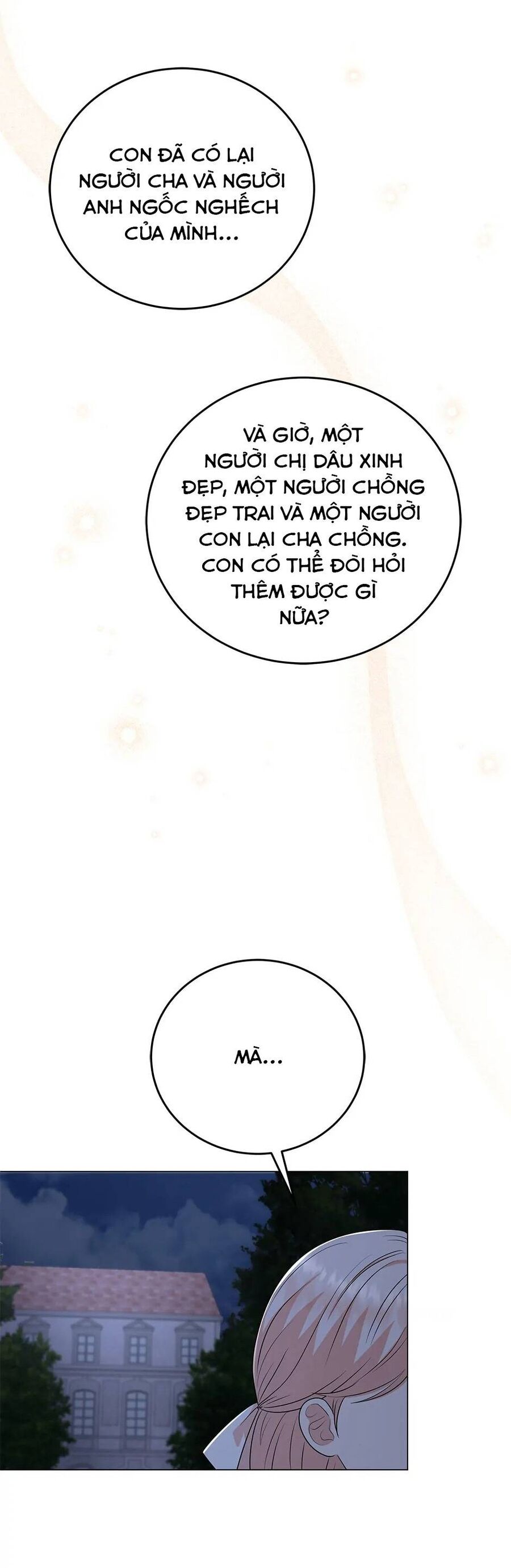 Nhân Vật Phản Diện Cũng Khó Chịu Chap 92 - Next Chap 93