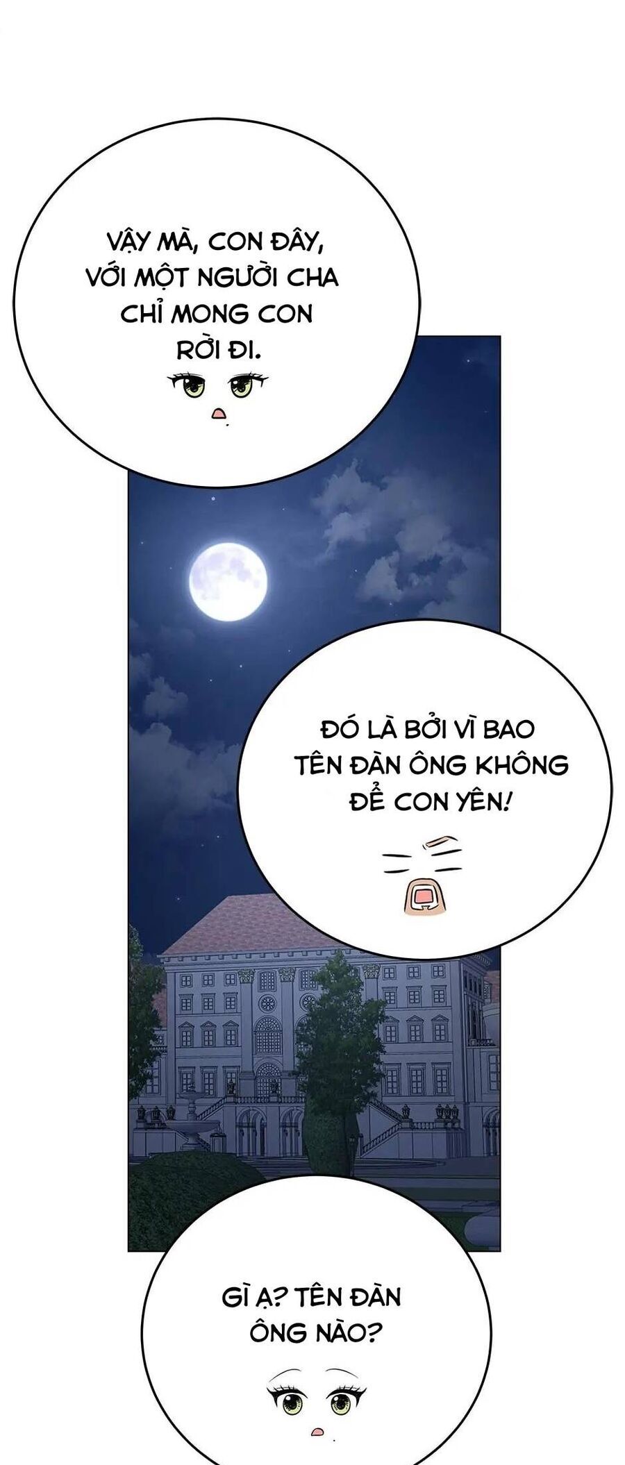 Nhân Vật Phản Diện Cũng Khó Chịu Chap 93 - Next Chap 94