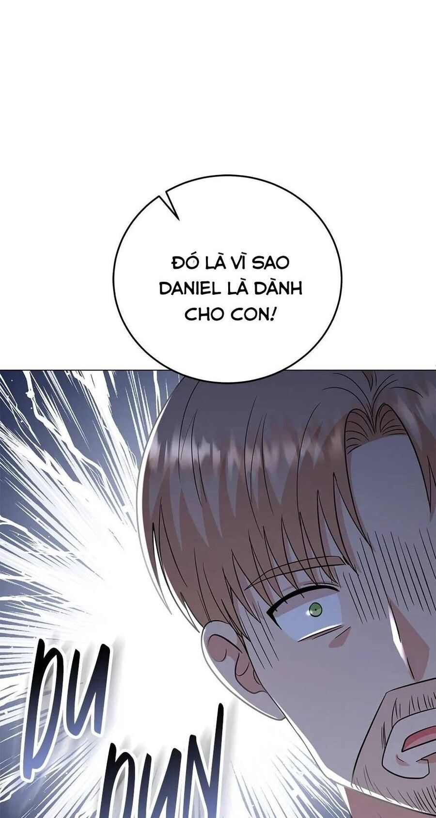 Nhân Vật Phản Diện Cũng Khó Chịu Chap 93 - Next Chap 94