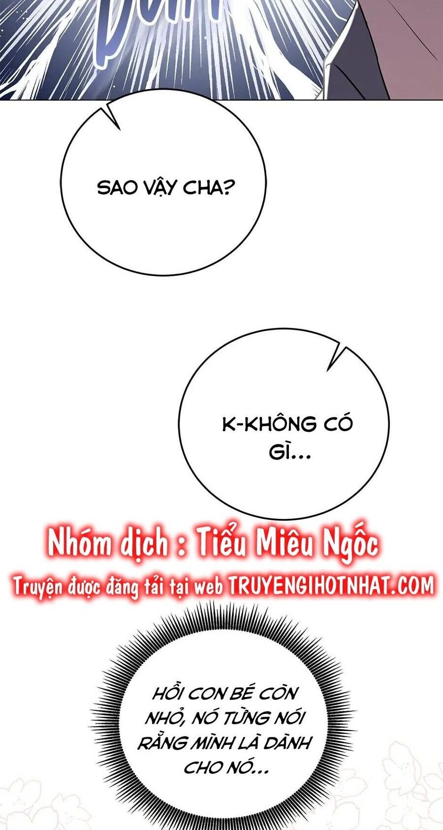 Nhân Vật Phản Diện Cũng Khó Chịu Chap 93 - Next Chap 94
