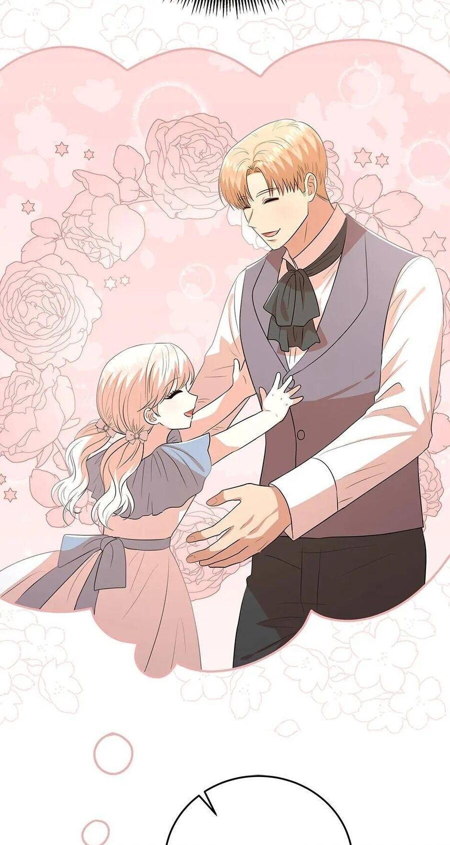 Nhân Vật Phản Diện Cũng Khó Chịu Chap 93 - Next Chap 94