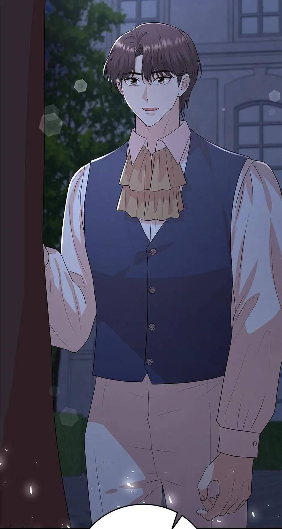 Nhân Vật Phản Diện Cũng Khó Chịu Chap 93 - Next Chap 94