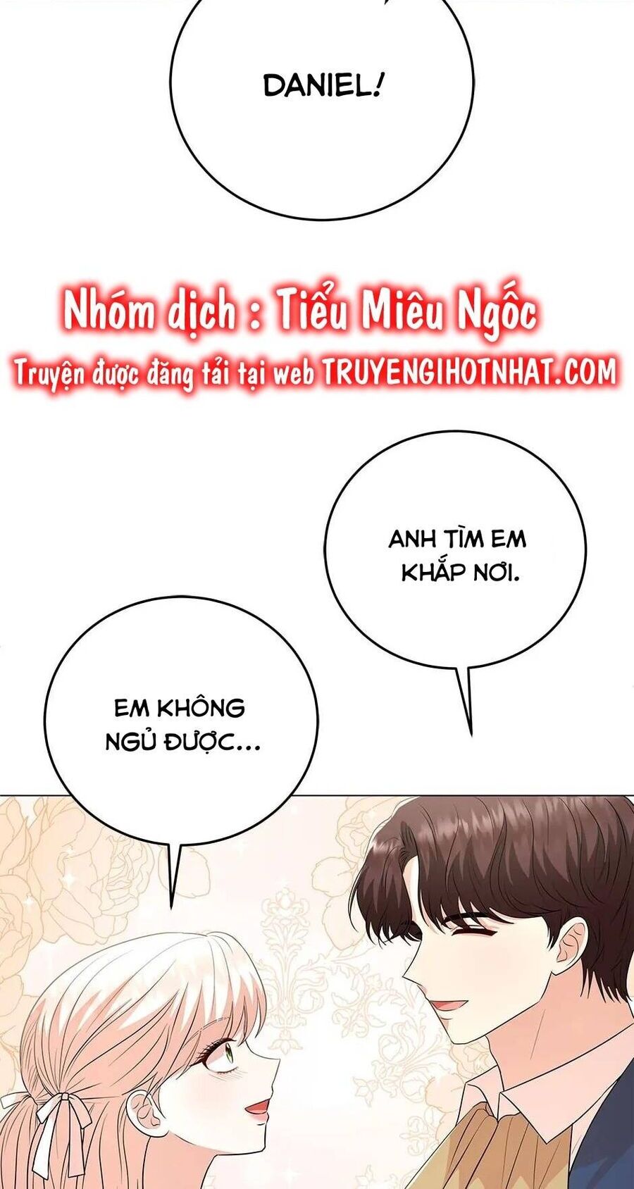 Nhân Vật Phản Diện Cũng Khó Chịu Chap 93 - Next Chap 94