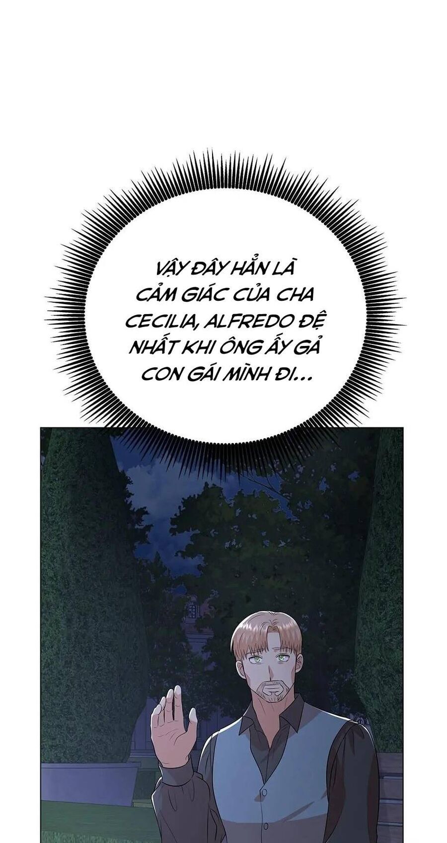 Nhân Vật Phản Diện Cũng Khó Chịu Chap 93 - Next Chap 94