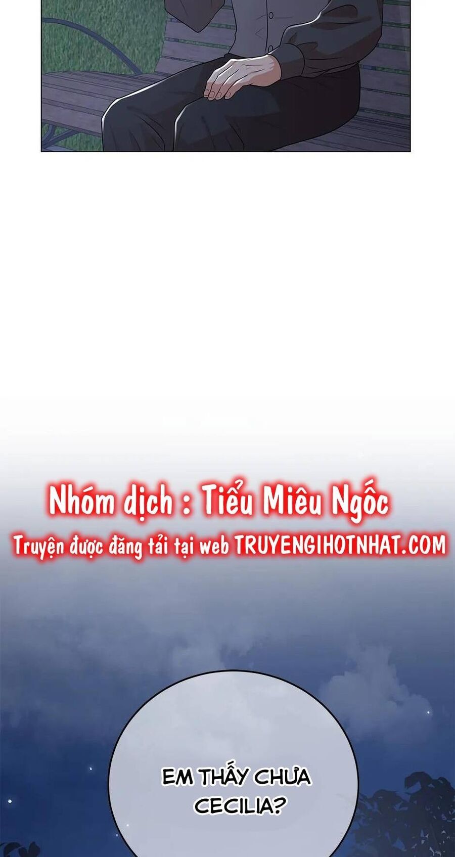 Nhân Vật Phản Diện Cũng Khó Chịu Chap 93 - Next Chap 94