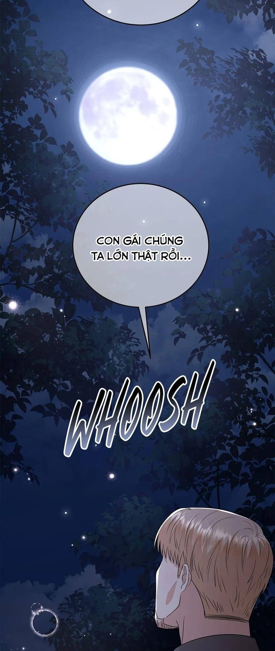 Nhân Vật Phản Diện Cũng Khó Chịu Chap 93 - Next Chap 94