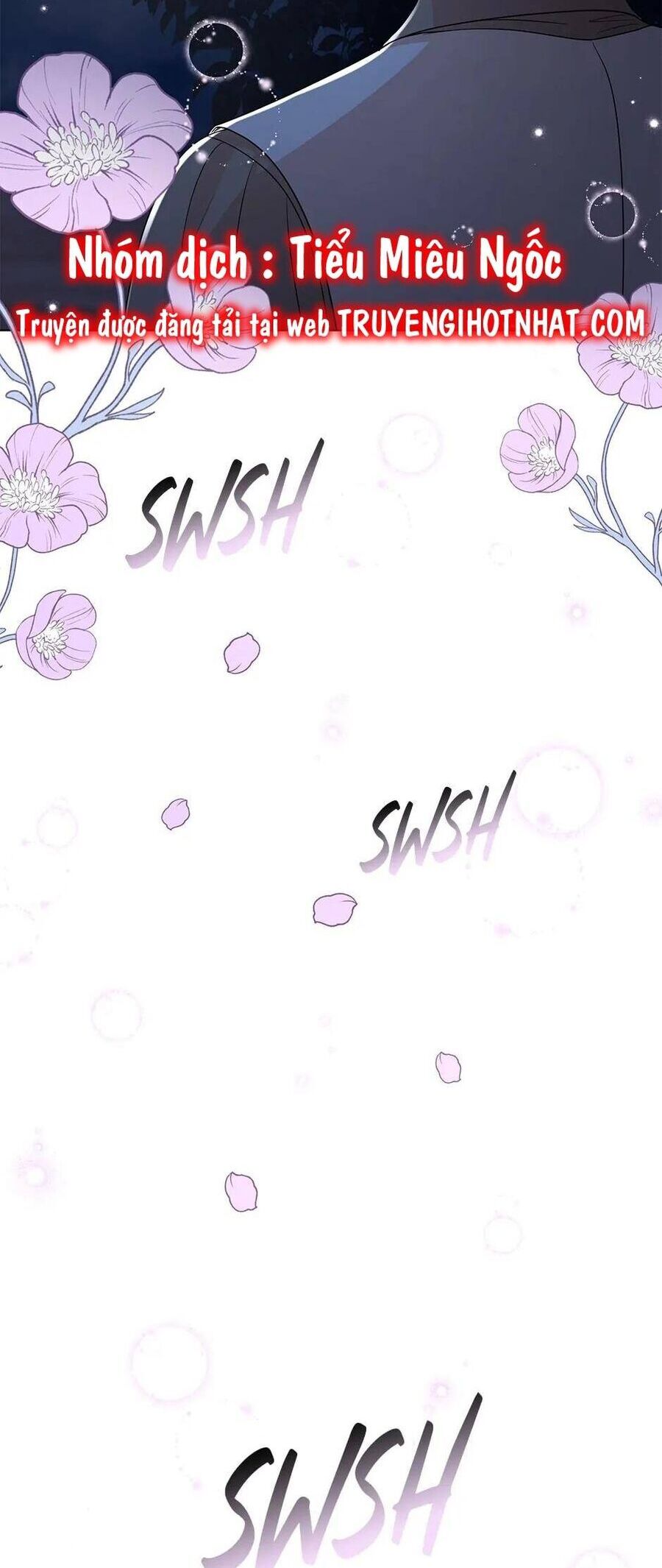 Nhân Vật Phản Diện Cũng Khó Chịu Chap 93 - Next Chap 94