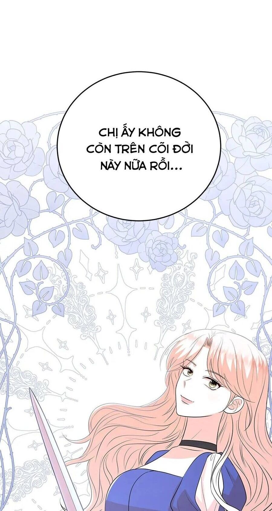 Nhân Vật Phản Diện Cũng Khó Chịu Chap 93 - Next Chap 94