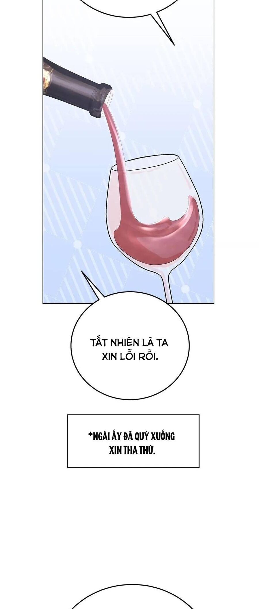 Nhân Vật Phản Diện Cũng Khó Chịu Chap 93 - Next Chap 94