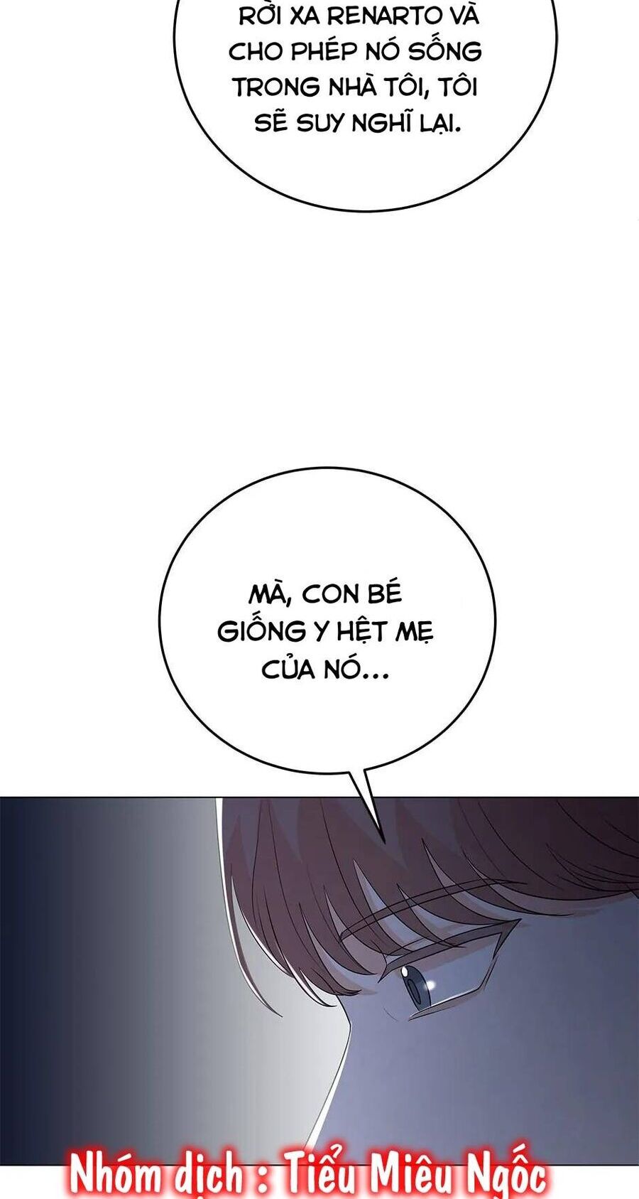 Nhân Vật Phản Diện Cũng Khó Chịu Chap 93 - Next Chap 94
