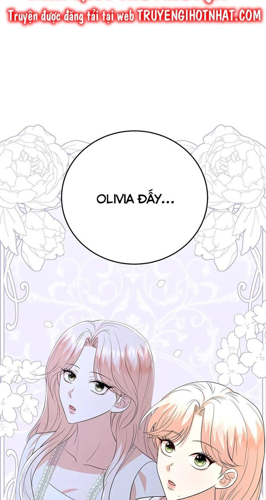 Nhân Vật Phản Diện Cũng Khó Chịu Chap 93 - Next Chap 94