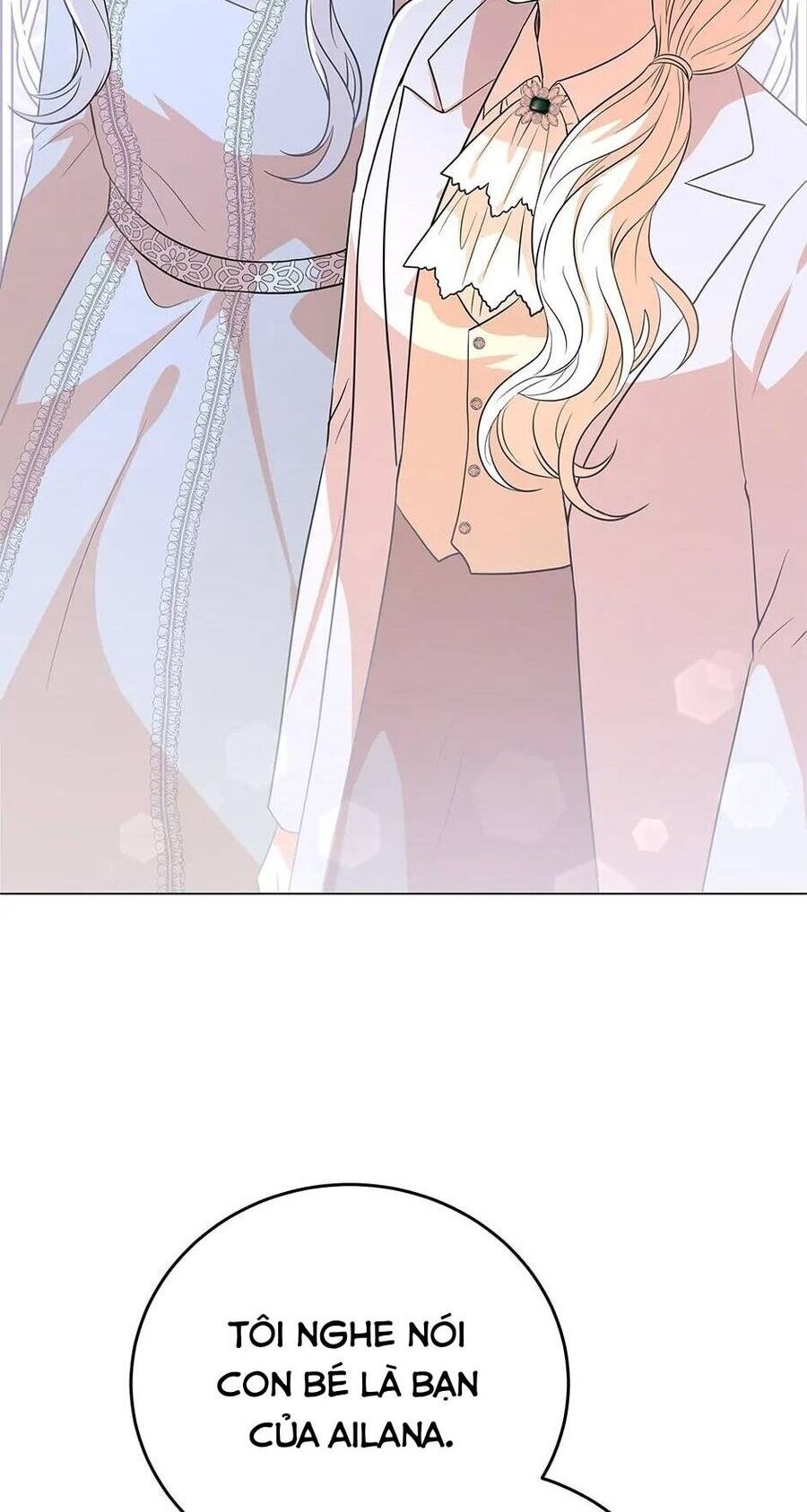 Nhân Vật Phản Diện Cũng Khó Chịu Chap 93 - Next Chap 94