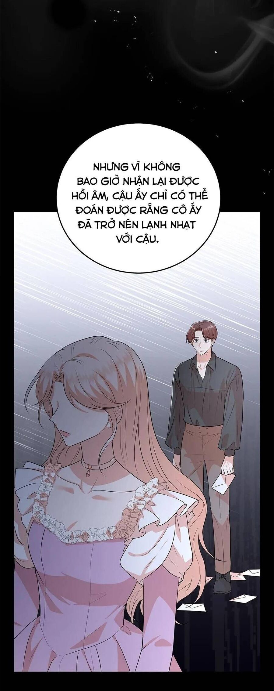 Nhân Vật Phản Diện Cũng Khó Chịu Chap 93 - Next Chap 94
