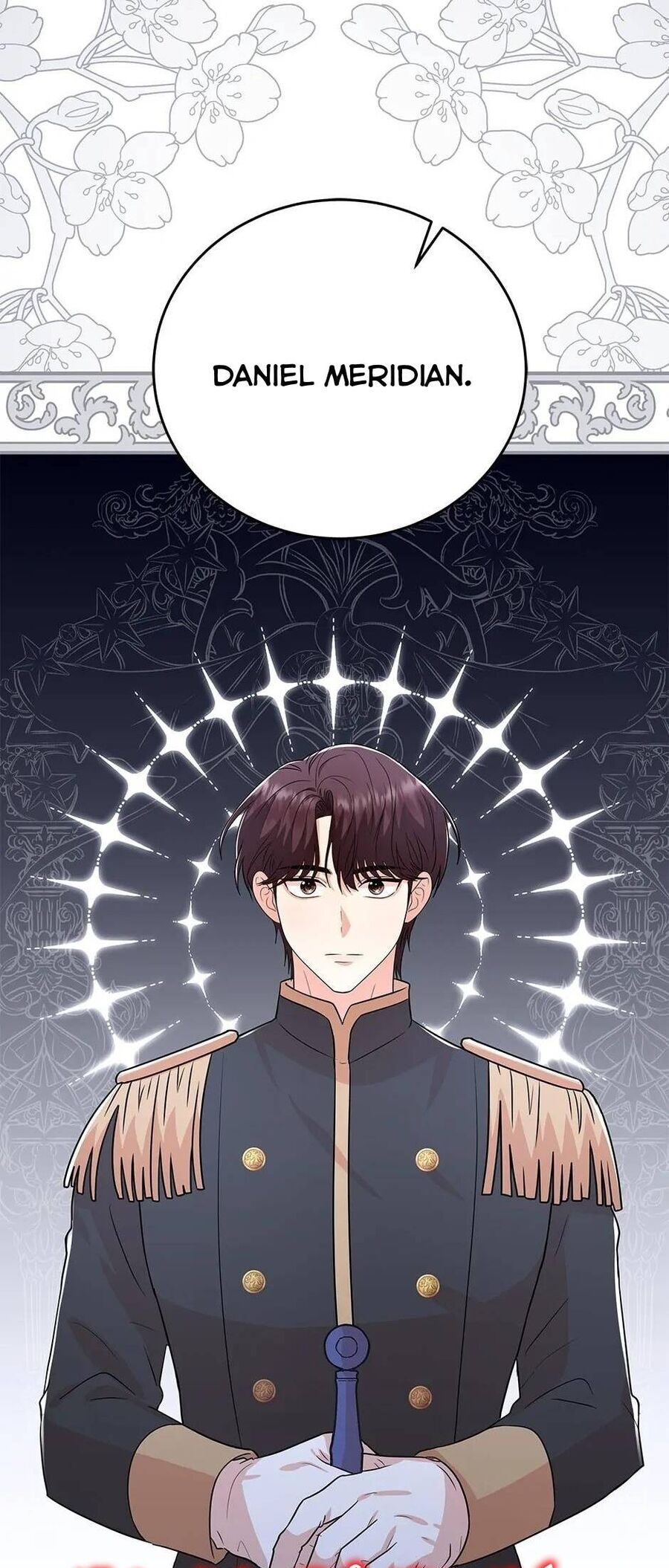 Nhân Vật Phản Diện Cũng Khó Chịu Chap 93 - Next Chap 94