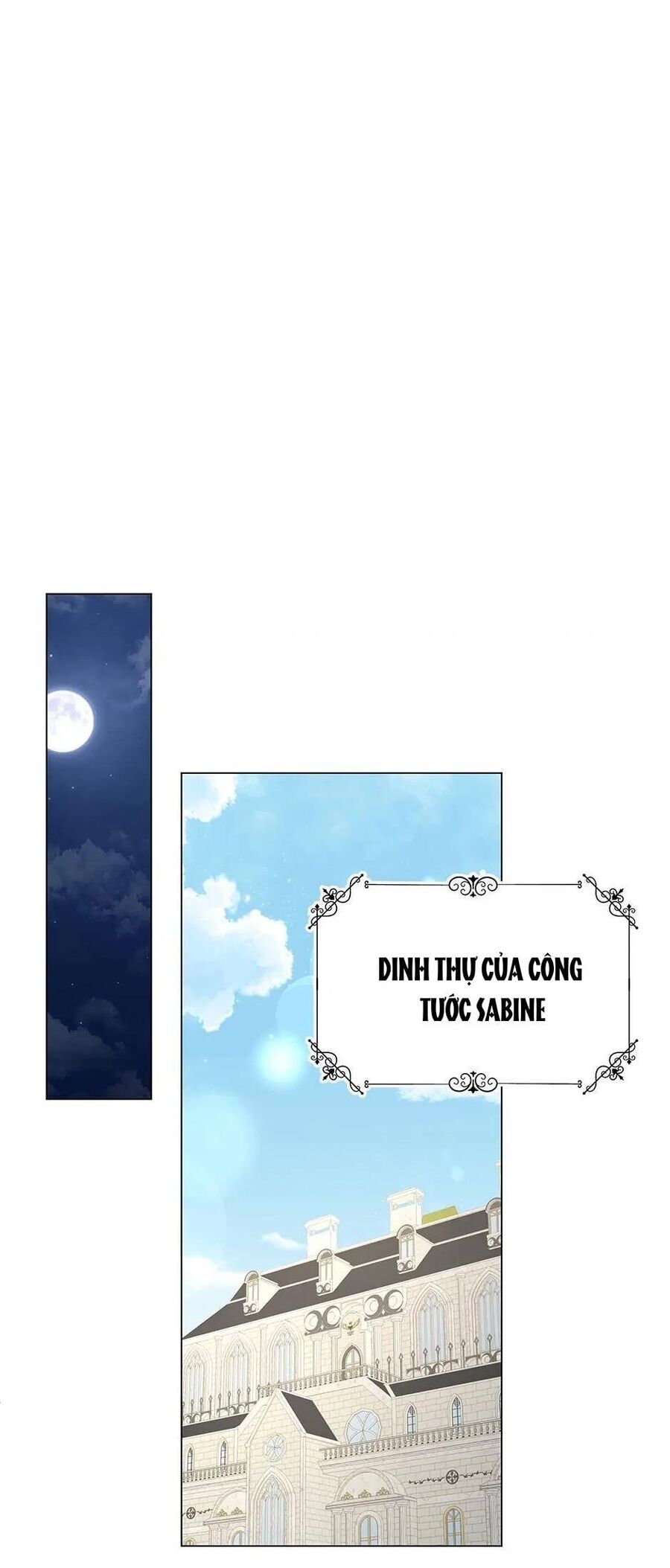 Nhân Vật Phản Diện Cũng Khó Chịu Chap 93 - Next Chap 94
