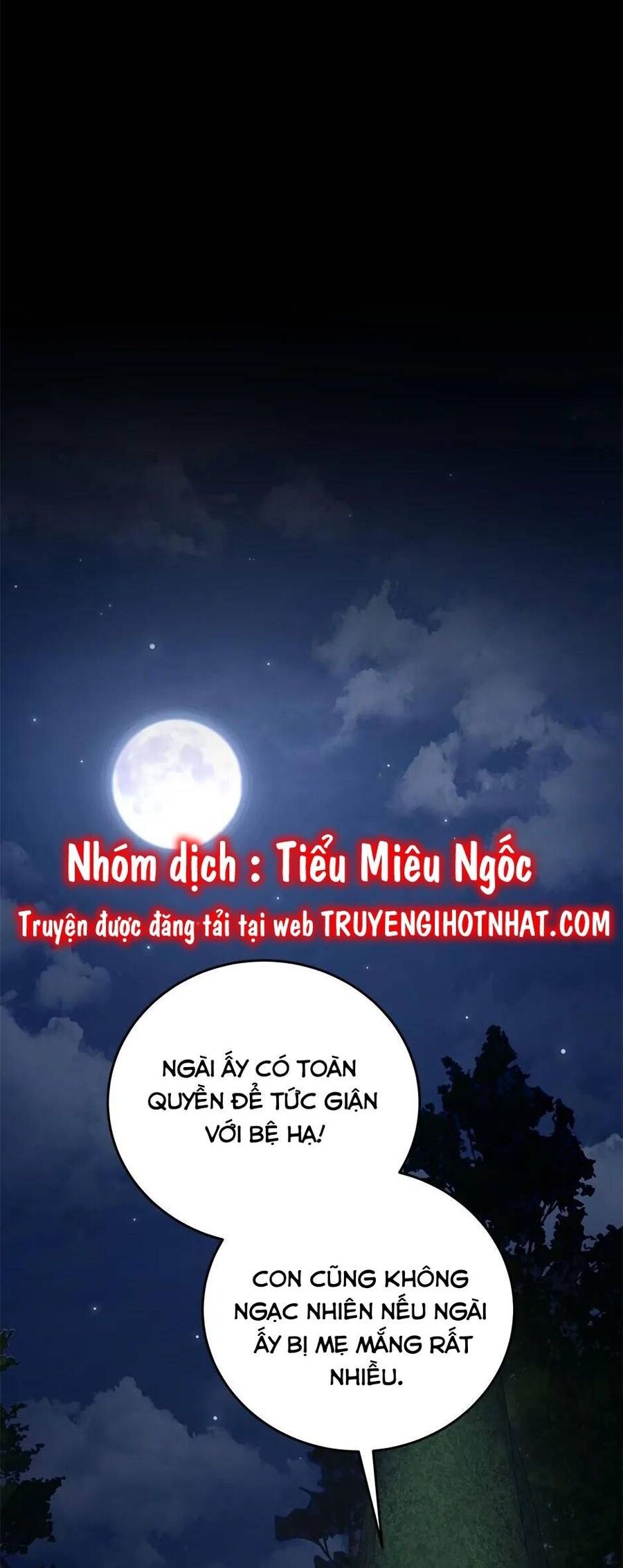 Nhân Vật Phản Diện Cũng Khó Chịu Chap 93 - Next Chap 94