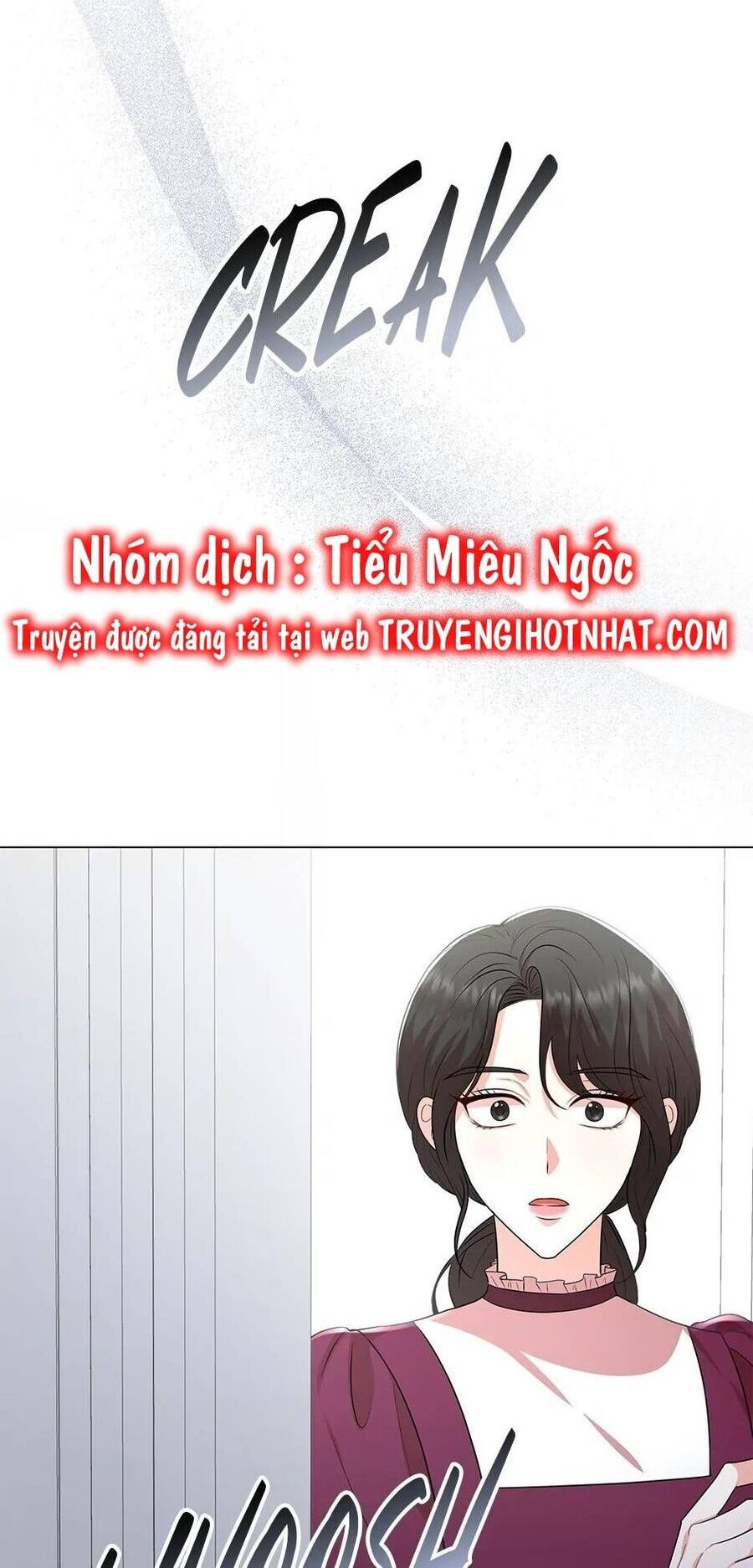 Nhân Vật Phản Diện Cũng Khó Chịu Chap 93 - Next Chap 94