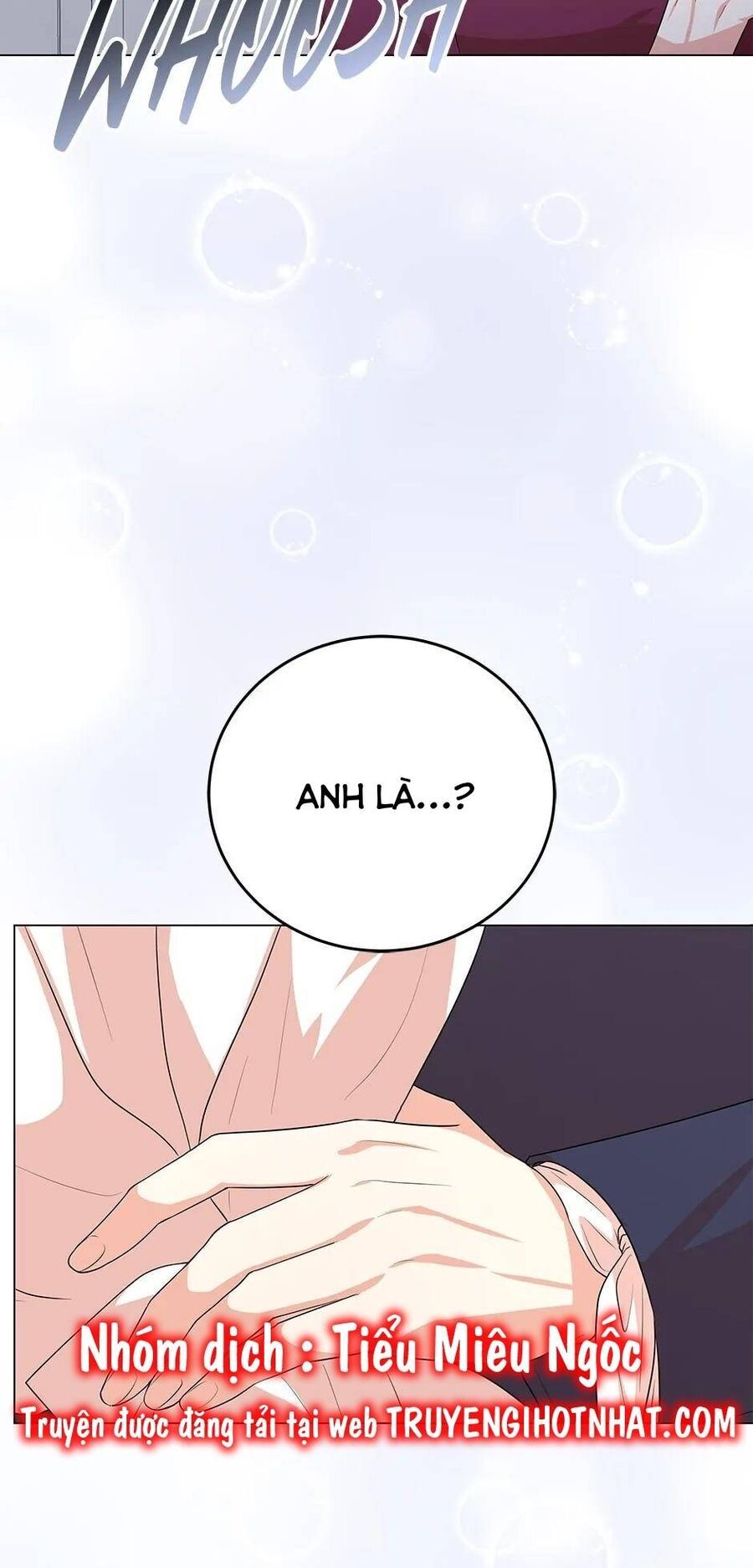 Nhân Vật Phản Diện Cũng Khó Chịu Chap 93 - Next Chap 94